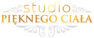 Studio Pięknego Ciała
