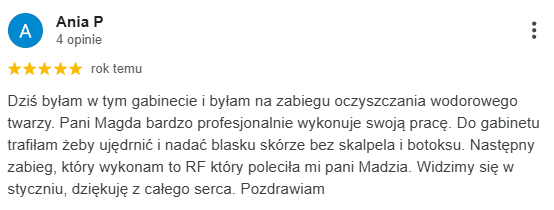 o5.png