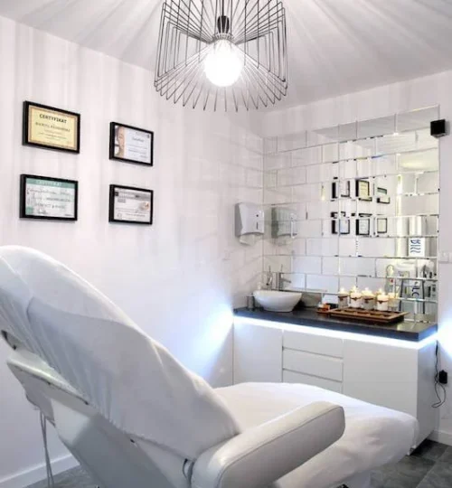 studio-piękne-ciało-03-1 (1)